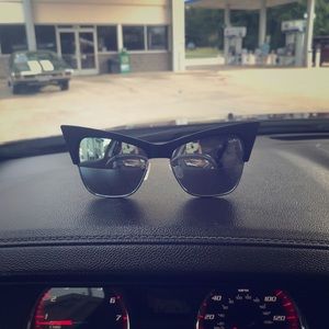 Quay Australia sunglasses